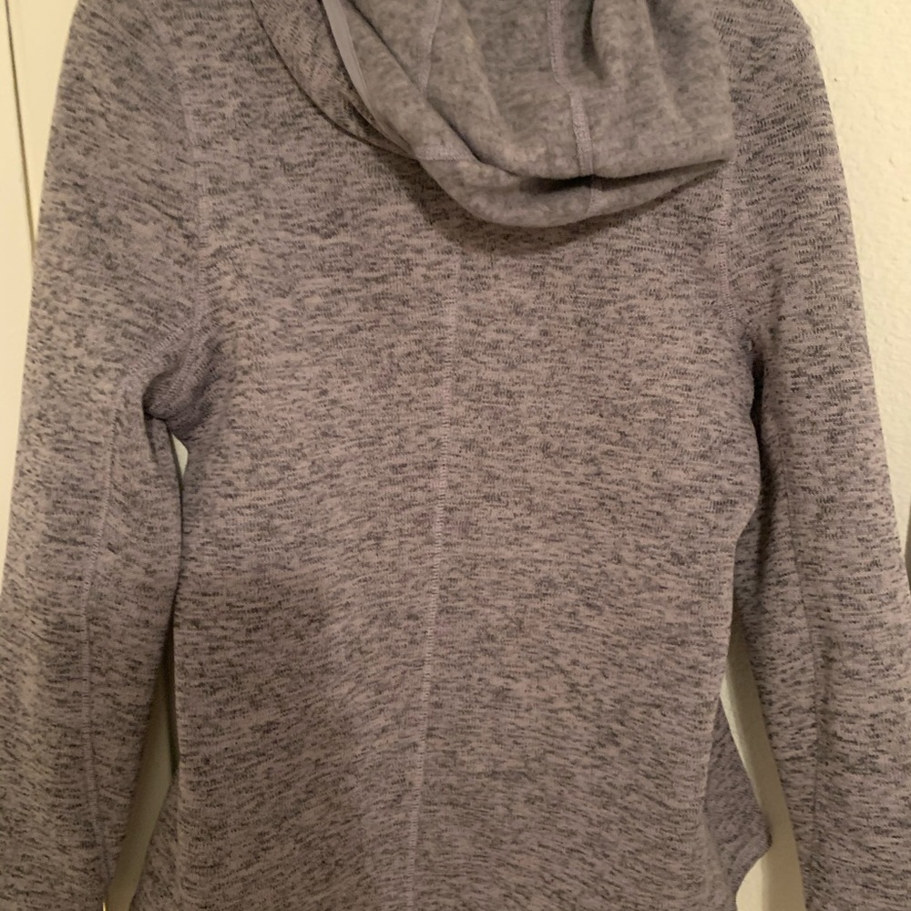 Pullover - Picture 3 of 4